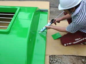 �J�o�[�g��