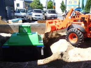 ���ߖ߂����i