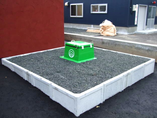 ���S�~�����@�@�g���b�V��