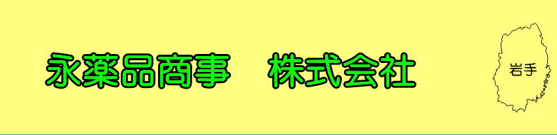 �i��i����������Ё@�g���b�V���̔��X